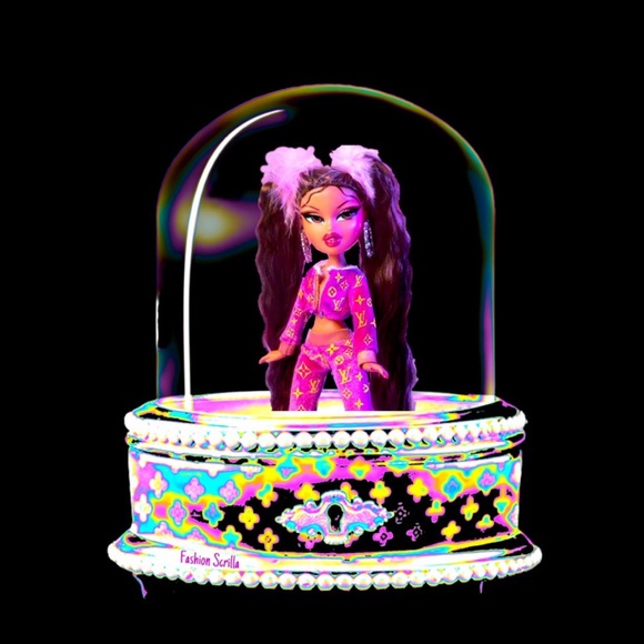 Mystery Box ๐ - Picture 3 of 16